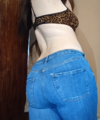 Анкета проститутки Изабелла - город Исинга, 35 лет, №856